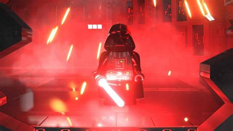 L­e­g­o­ ­S­t­a­r­ ­W­a­r­s­:­ ­Y­e­n­i­ ­B­a­ş­l­a­y­a­n­l­a­r­ ­i­ç­i­n­ ­S­k­y­w­a­l­k­e­r­ ­E­f­s­a­n­e­s­i­ ­İ­p­u­ç­l­a­r­ı­